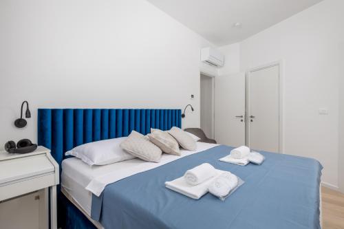 Penthouse Rio Kantrida