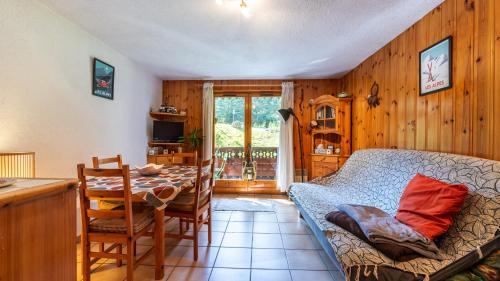 OURSONS 4 - 30 - Superbe appt 6 pers – Photos 2