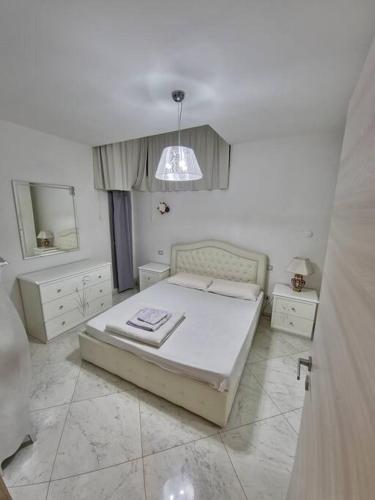 [Appartamentino Chic] Civitanova Marche