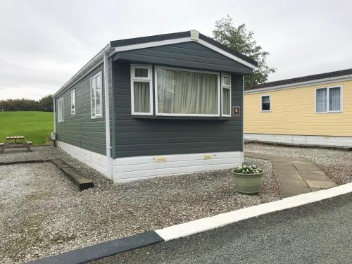 3 Bedroom Self Catering Static Caravan – Photos 3