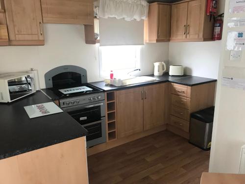 3 Bedroom Self Catering Static Caravan – Photos 4