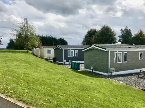 3 Bedroom Self Catering Static Caravan – Photos 2