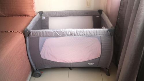 Φωτογραφία από το άλμπουμ του Apartamento amplo e confortável σε Μπελέμ