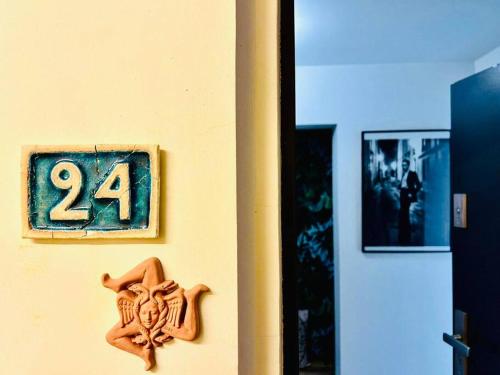 תמונה מהגלריה של Cozy Apartment In a Heart of Town בגליביצ'ה