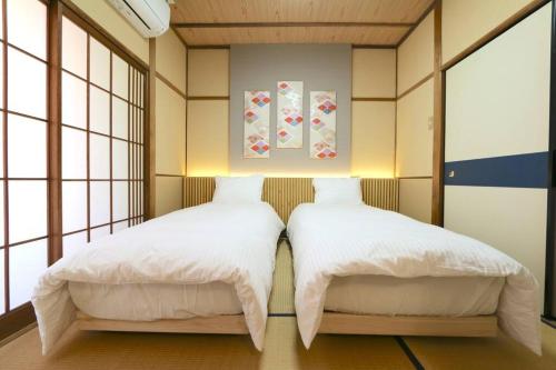 GUEST HOUSE EN