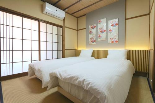 GUEST HOUSE EN