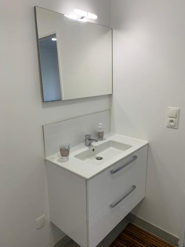 Room in Toulouse - T2 Toulouse Saint Martin du Touch