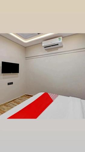 Hotel royal orbits – Photos 2