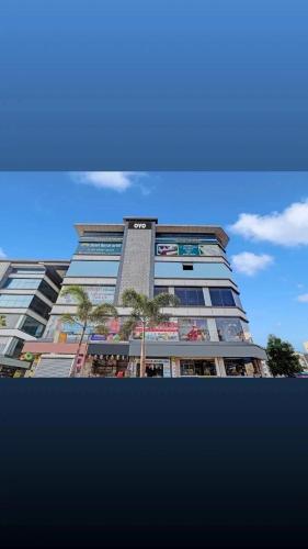 Hotel royal orbits – Photos 3