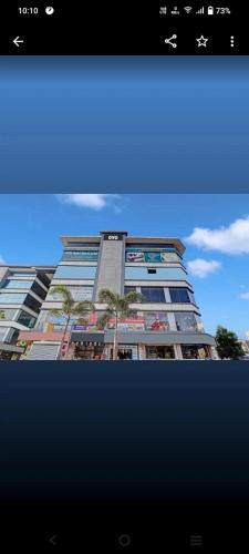 Hotel royal orbits – Photos 5