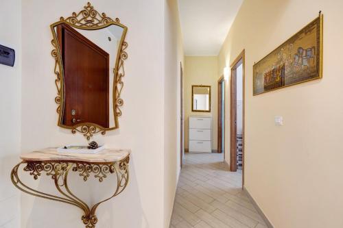 Fotografie z fotogalerie ubytování Loano Home v destinaci Loano