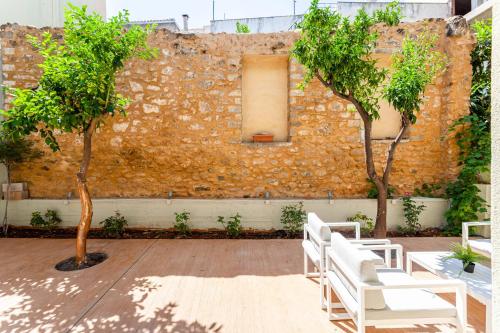 Kalamata Cosy Haven Hidden Gem In the City Center