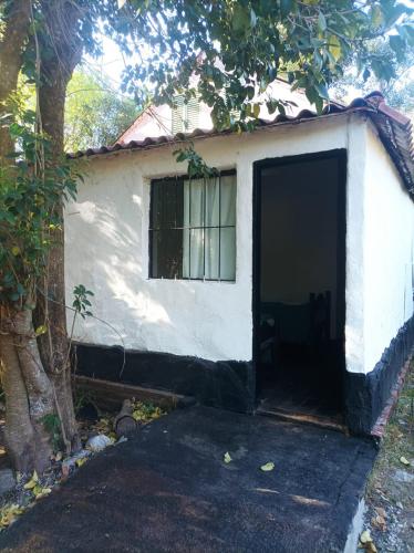 Rentals Merlo – Photos 2