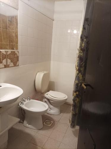 Rentals Merlo – Photos 3