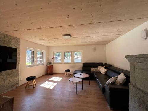 Ferienhaus Capricorn ****