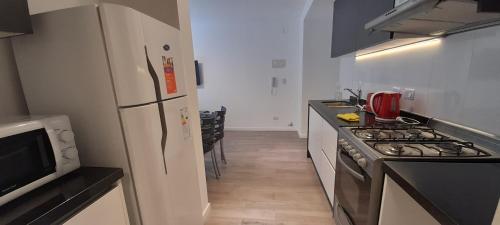 Roca Apartment – Photos 5