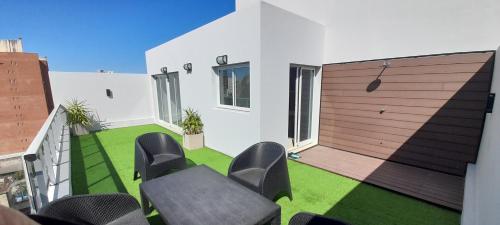 Roca Apartment – Photos 2