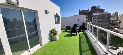 Roca Apartment – Photos 3
