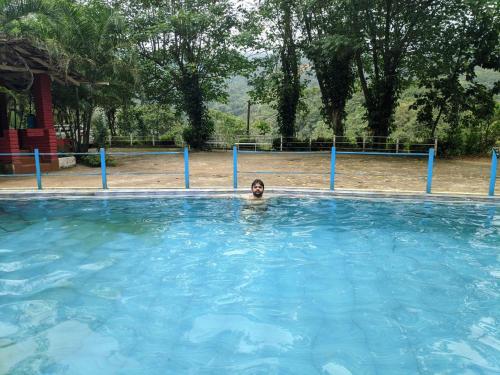 COORG HOTEL AND COTTAGE – Photos 3