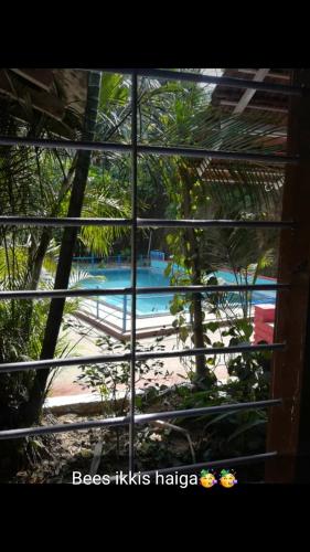COORG HOTEL AND COTTAGE – Photos 5