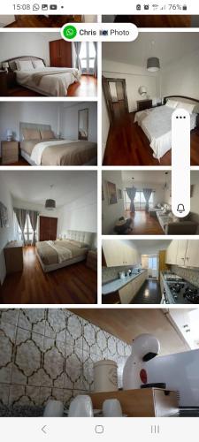 Vista Infante Apartments