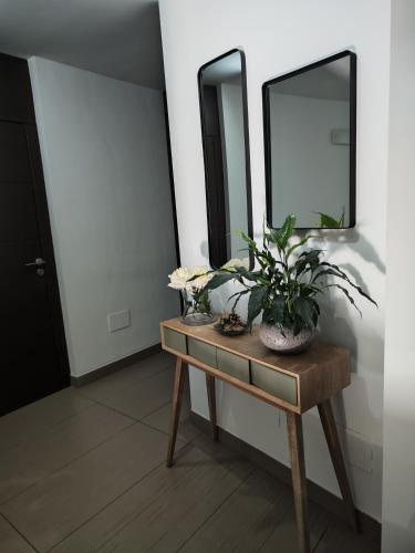 Φωτογραφία από το άλμπουμ του Hotel Alboran σε Carboneras