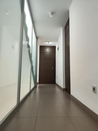 Φωτογραφία από το άλμπουμ του Hotel Alboran σε Carboneras