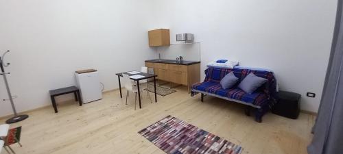 Afbeelding uit fotogalerij van Moon in Pignataro Maggiore