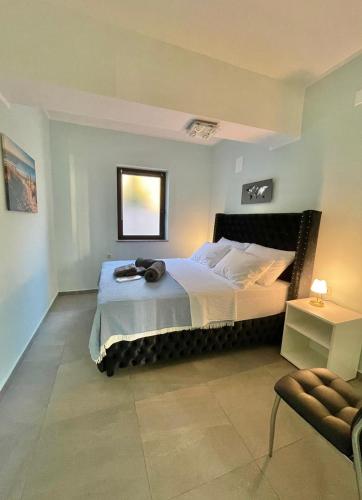 Φωτογραφία από το άλμπουμ του Villa Nikolla σε Lovran