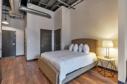 1 Bedroom @ Grand Strand Brewery 203 photo 3