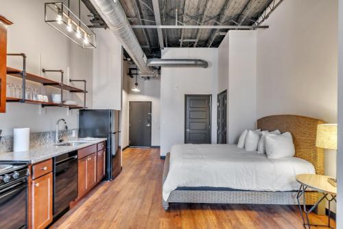 1 Bedroom @ Grand Strand Brewery 203 photo 10