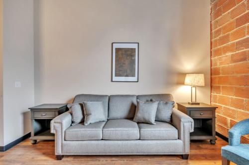 1 Bedroom @ Grand Strand Brewery 203 photo 12