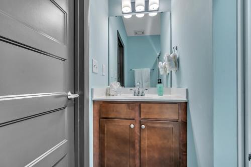 1 Bedroom @ Grand Strand Brewery 203 photo 8