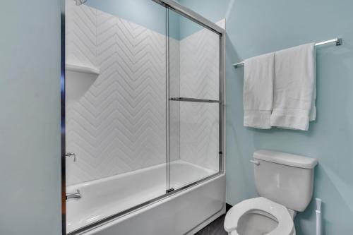 1 Bedroom @ Grand Strand Brewery 203 photo 13