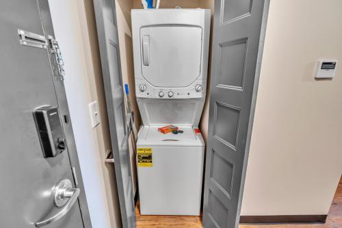 1 Bedroom @ Grand Strand Brewery 203 photo 14