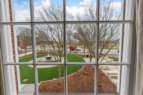 1 Bedroom @ Grand Strand Brewery 203 photo 15