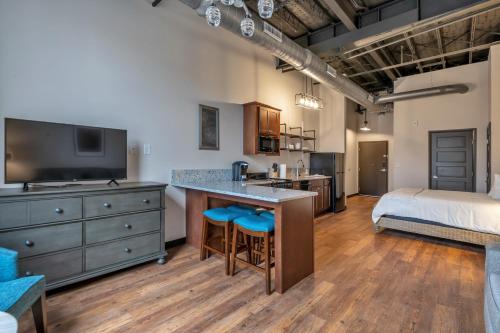 1 Bedroom @ Grand Strand Brewery 203 photo 20