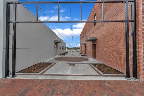 1 Bedroom @ Grand Strand Brewery 203 photo 27