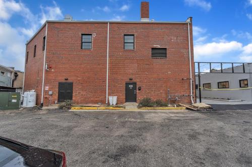 1 Bedroom @ Grand Strand Brewery 203 photo 28