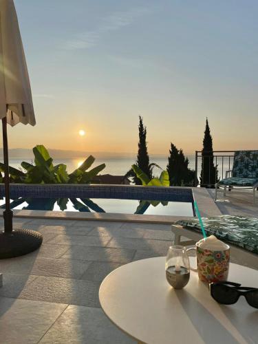 Φωτογραφία από το άλμπουμ του Villa Nikolla σε Lovran