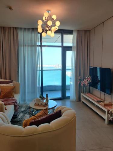 Apartment number 365 Era View