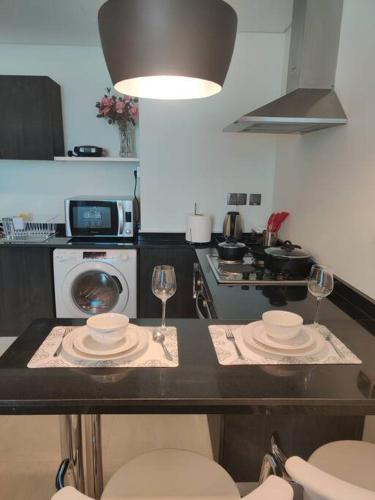 Apartment number 365 Era View – Photos 3