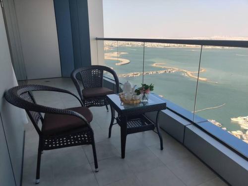 Apartment number 365 Era View – Photos 5