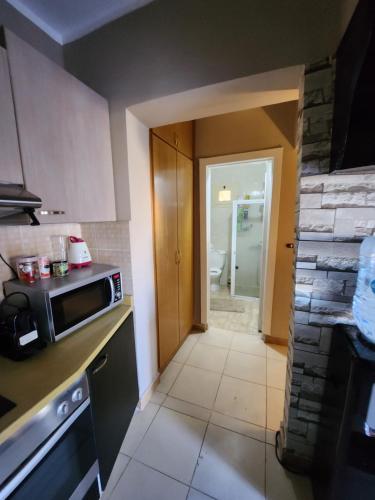 Fotografie z fotogalerie ubytování Hurgada Apartman v destinaci Hurghada