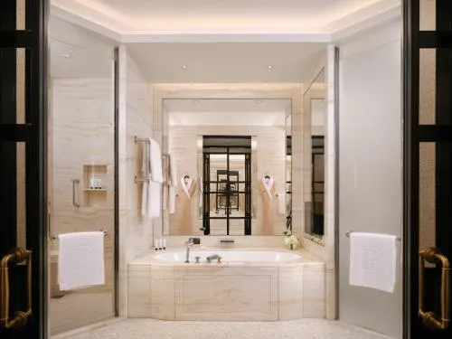 The Peninsula London photo 4