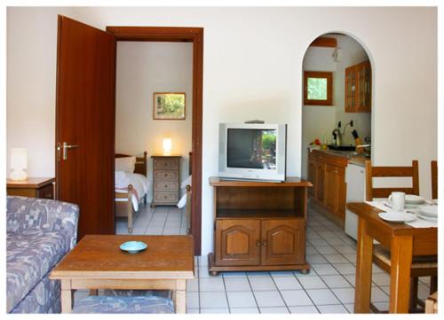 Gallery image of Hotel Sunshine Balatonlelle in Balatonlelle