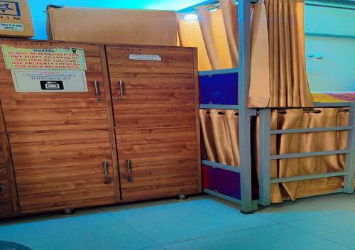 Taj Street Hostel – Photos 4