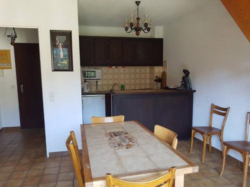 Les airelles Duplex – Photos 4