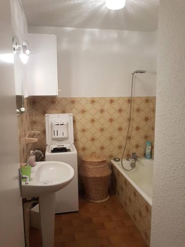 Les airelles Duplex – Photos 5