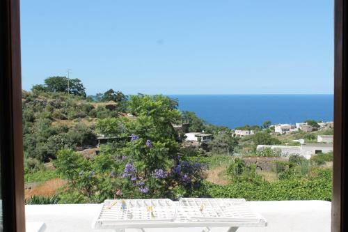 Gallery image of Casa Vacanze Dell'Avvocato in Malfa